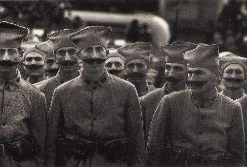 Türkiyə, 1962-ci il