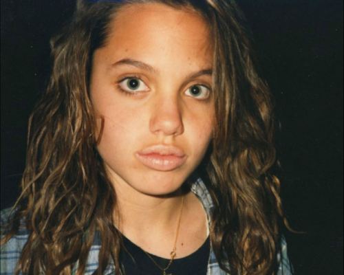 Ancelina Coli, 1988-ci il