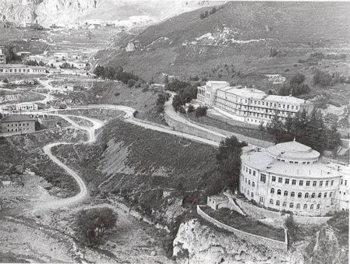 İstisu, Kəlbəcər