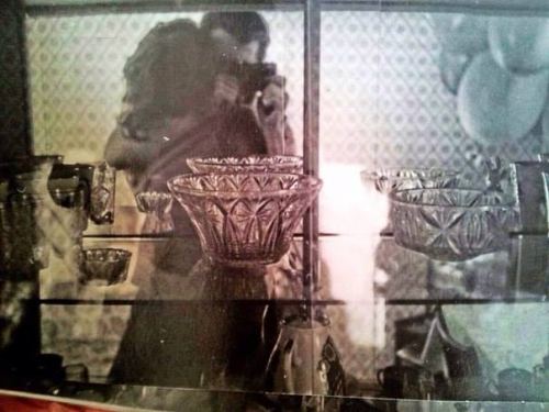 Sovet romantikası, 1988-ci il