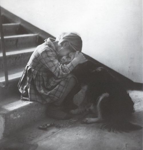 Dostlar, 1966-cı il