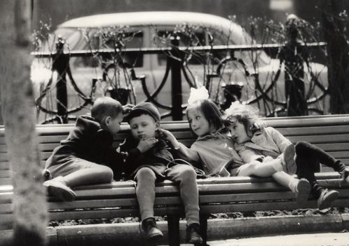 Skamyada, 1960-cı il